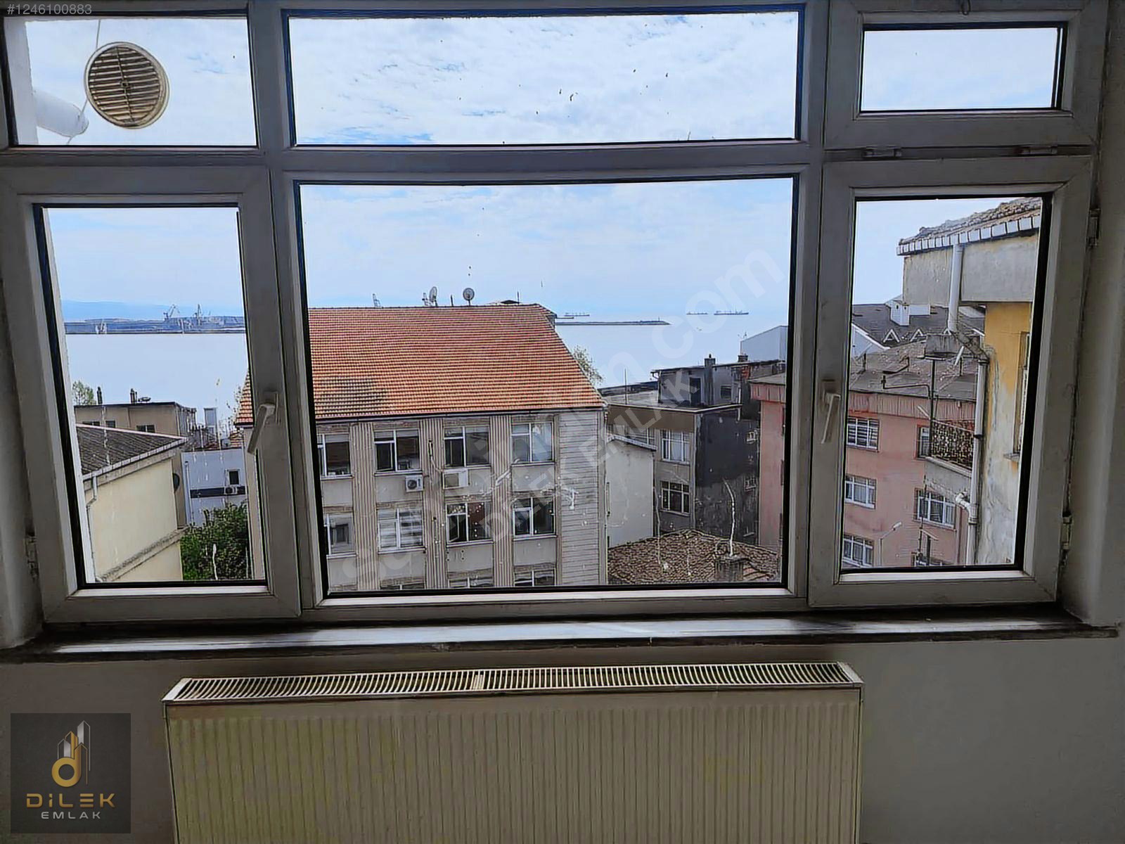 İlan Fotoğrafı
